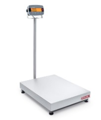 �W��˹Defender 3000 - i-D33P�_(t��i)��