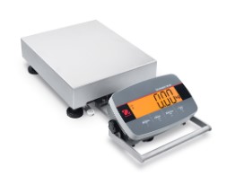 �W��˹Defender 3000 - i-D33P�_(t��i)��