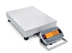 �W��˹Defender 3000 - i-D33P�_(t��i)��