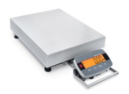 �W��˹Defender 3000 - i-D33P�_(t��i)��