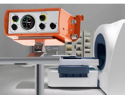 �˴ż��݄�(d��ng)������C(j��)���˴Ź����(d��ng)������C(j��)