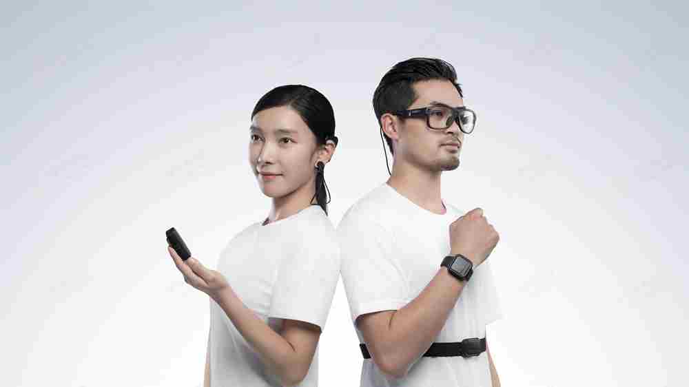 ErgoLAB�M��ʽ���ܴ�������y(c��)��ϵ�y(t��ng)