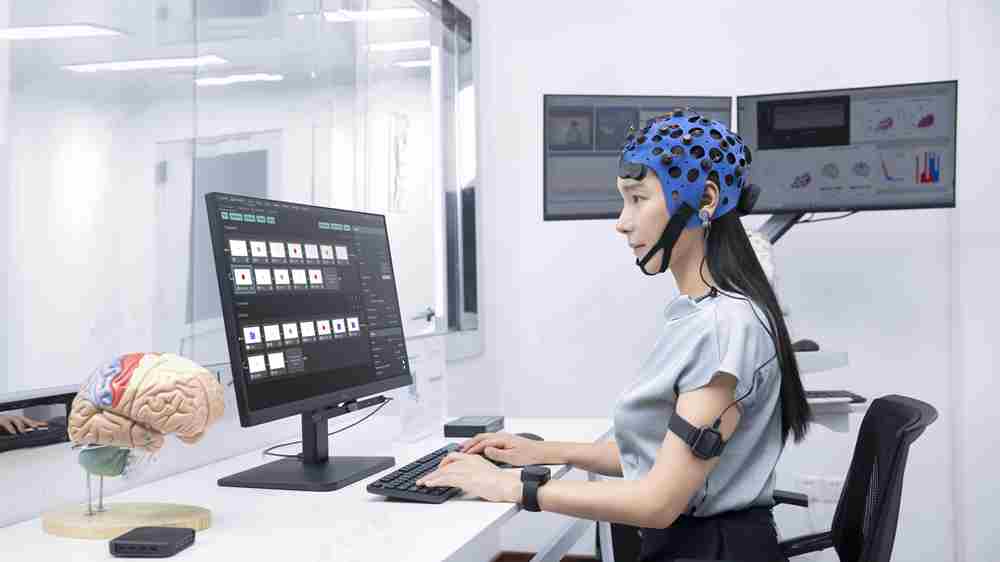 PsyLAB����yԇ��ƽ�_