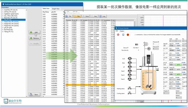 T&J-D2MS�O(sh��)���c��(sh��)��(j��)����ϵ�y(t��ng)(���M���d���b)