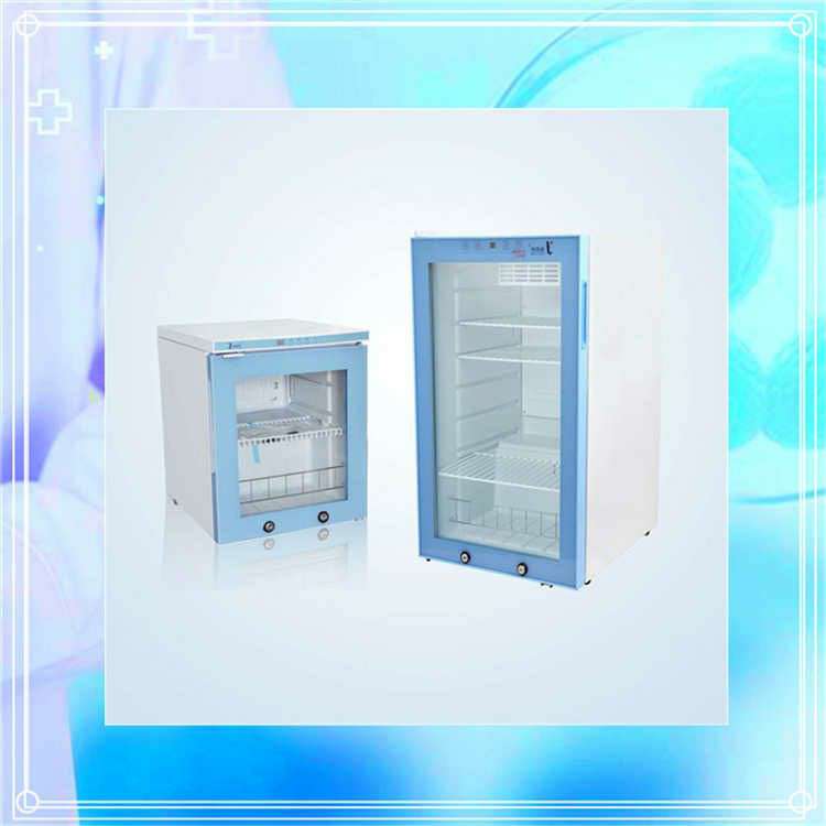 0-30����䎧У��(zh��n)�C��