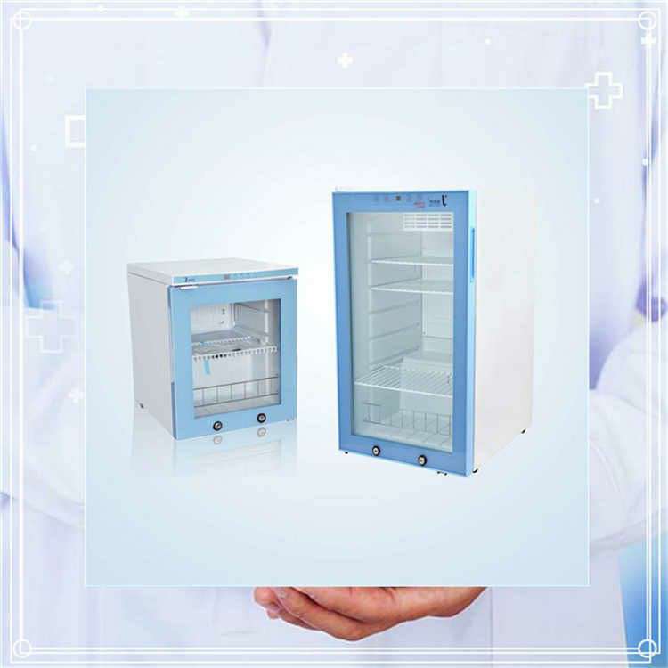 �����8-25��FYL-YS-100L