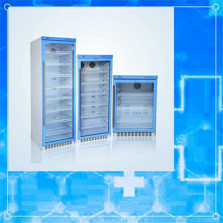 �����FYL-YS-150L��8-25�ȣ�