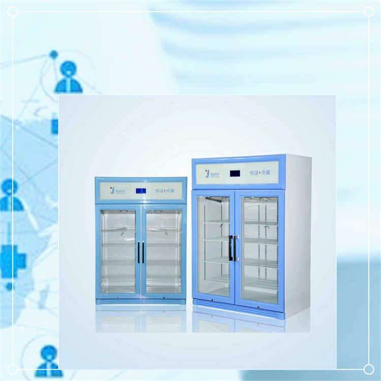 ����M�������(bi��o)����ع�