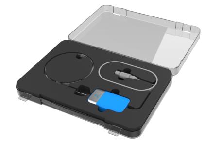 ΢��ˉ���������