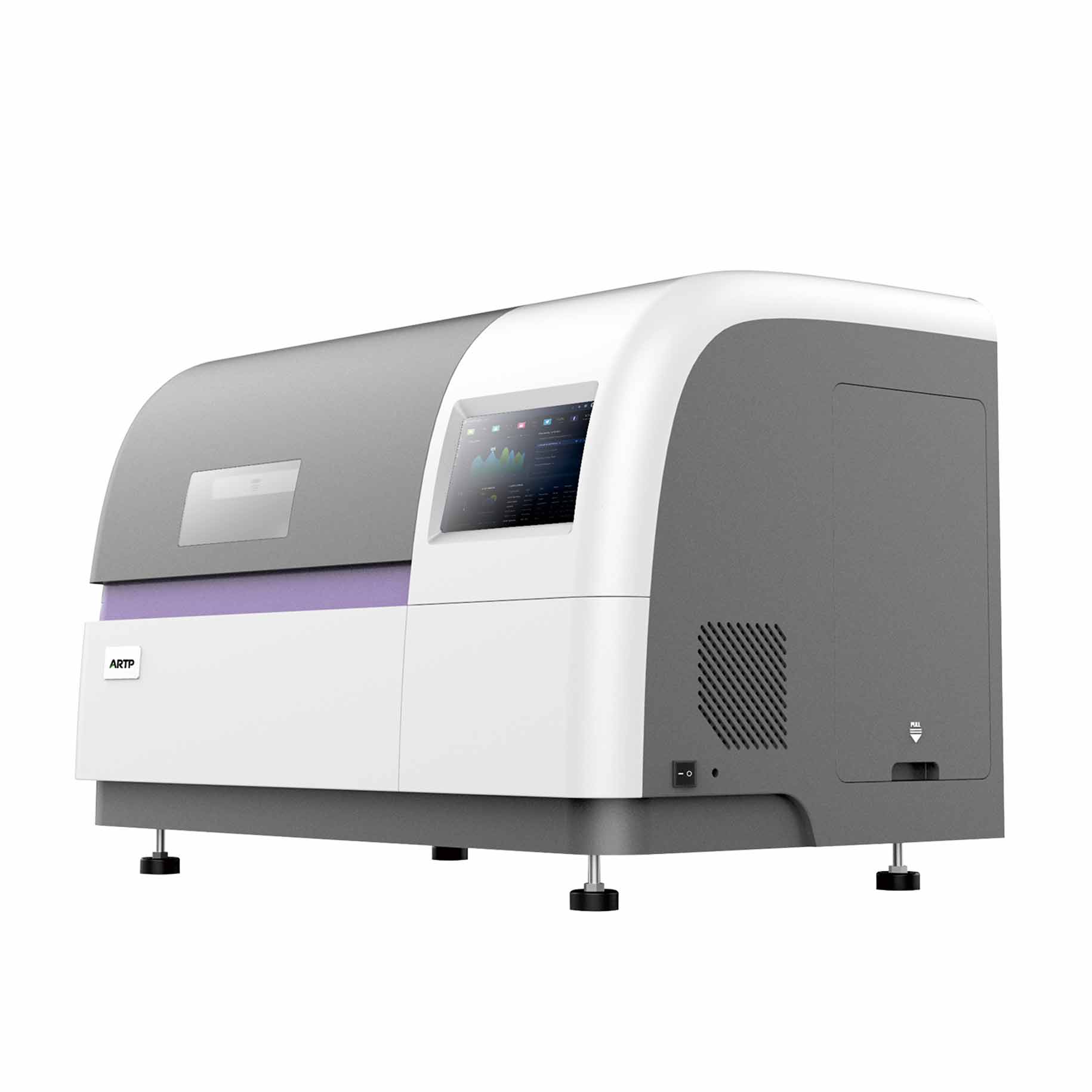 ��ֲ�ﳣ���Ҝص��x���w�T׃���N�xARTP-P