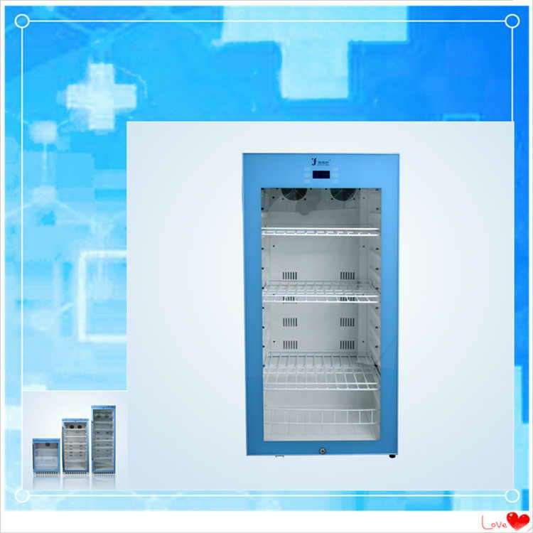 ԇ�(y��n)ˎ�ﱣ����10-30������