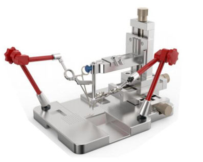 С���Ｙ������