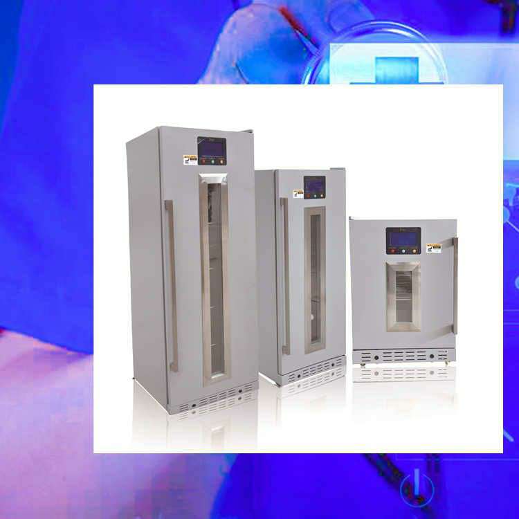 �w�S����ԭ��(f��)���t(y��)�ú����30-37��