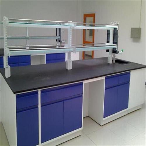 �H����(sh��)�(y��n)�_(t��i) �H����(sh��)�(y��n)�ҹ����_(t��i) �����_(t��i)