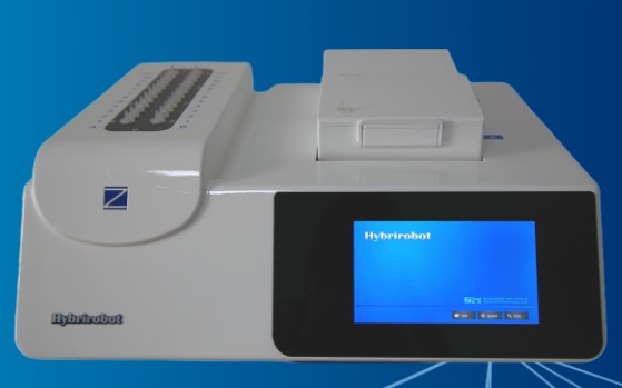 ZF-A6 ȫ�Ԅ�(d��ng)ԭλ�s���x