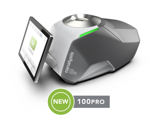 �_ʽ�๦�ܺ˴Ų��V�x