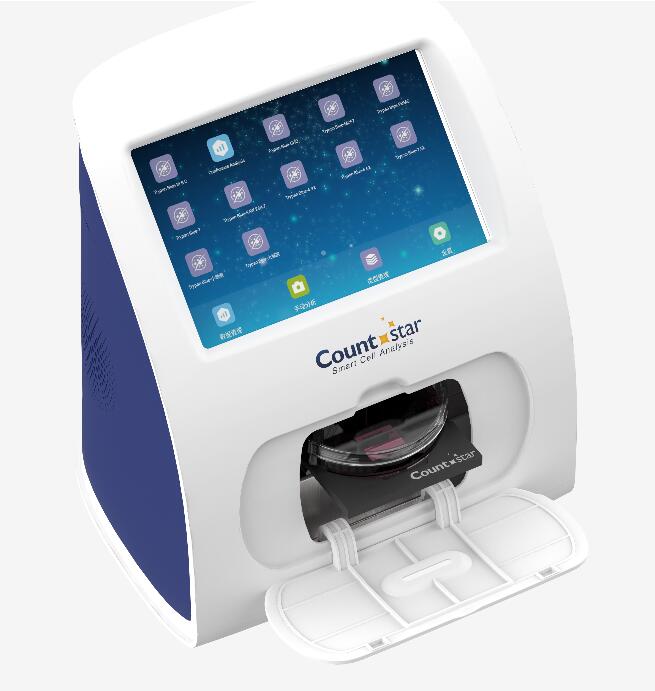 Countstar Mira BFȫ�ԄӼ�(x��)�������x