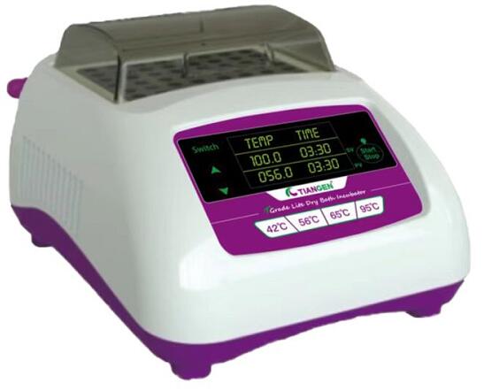 TGrade Lite ����ԡ