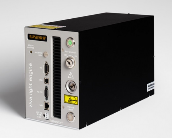 Lumencor�@΢�R��Դ