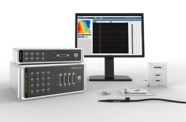 MappingLab ���ʽ��ͨ��������(bi��o)�y(c��)ϵ�y(t��ng)