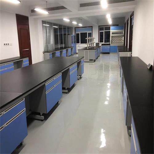 ʢ�� �H���ľ��(sh��)�(y��n)�_(t��i)��(sh��)�(y��n)��߅�_(t��i)�S�Ҷ���