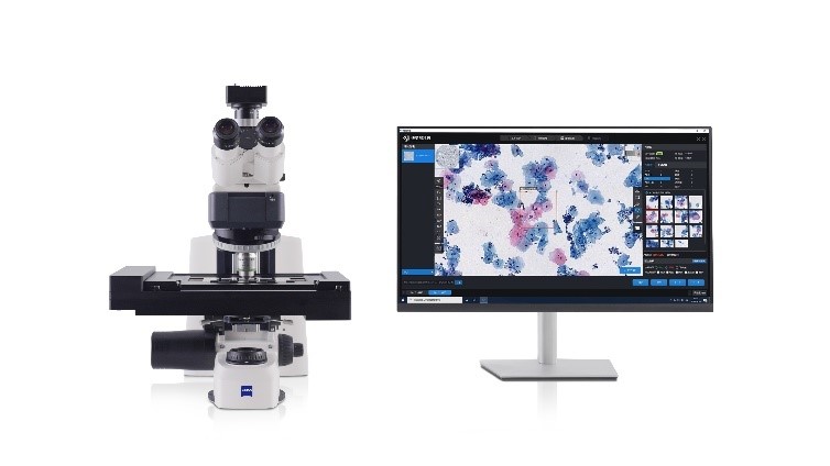 ��˾�m�i��(x��)���W(xu��)�o���\��ϵ�y(t��ng)