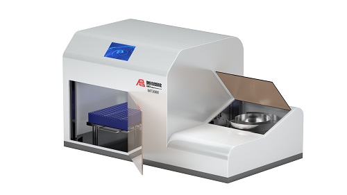 ȫ�Ԅ���ƿ���w��Һ����վ