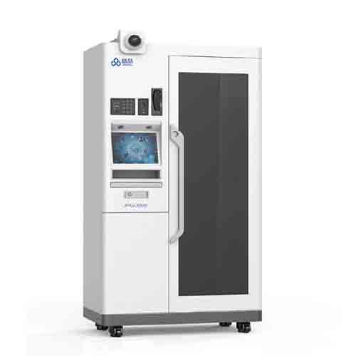 ������ˎƷ��