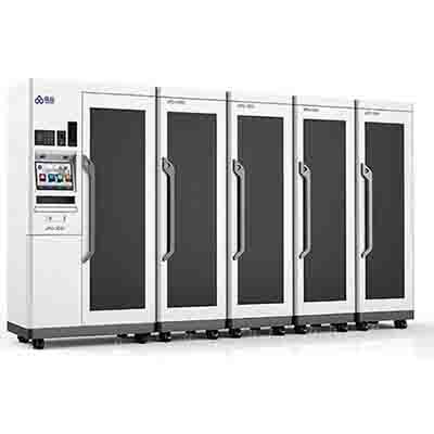 ԇ����Ź�|ԇ���惦��