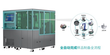 �๦�ܘ�Ʒ�Ƃ乤��վ