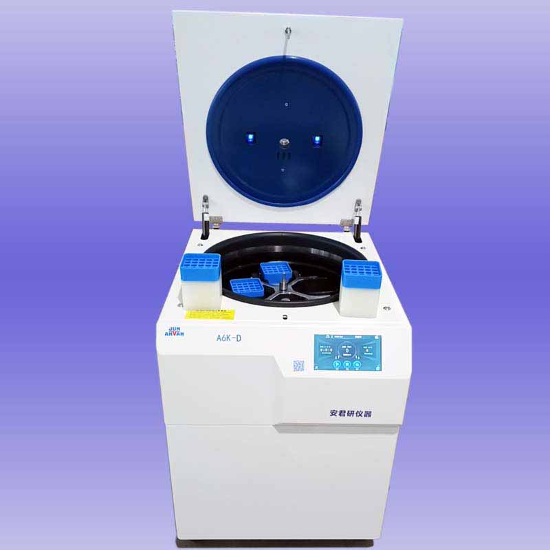 �����x�ęC�����ﰲȫ�ͣ�