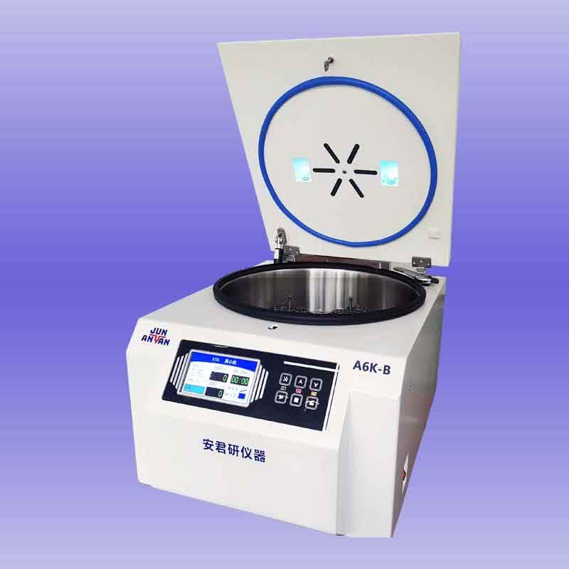 �����x�ęC�����ﰲȫ�ͣ�