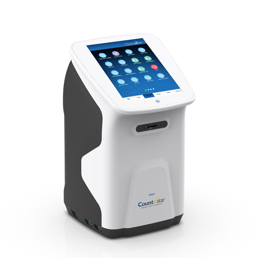 Countstar Altair ȫ�ԄӼ�(x��)�������x