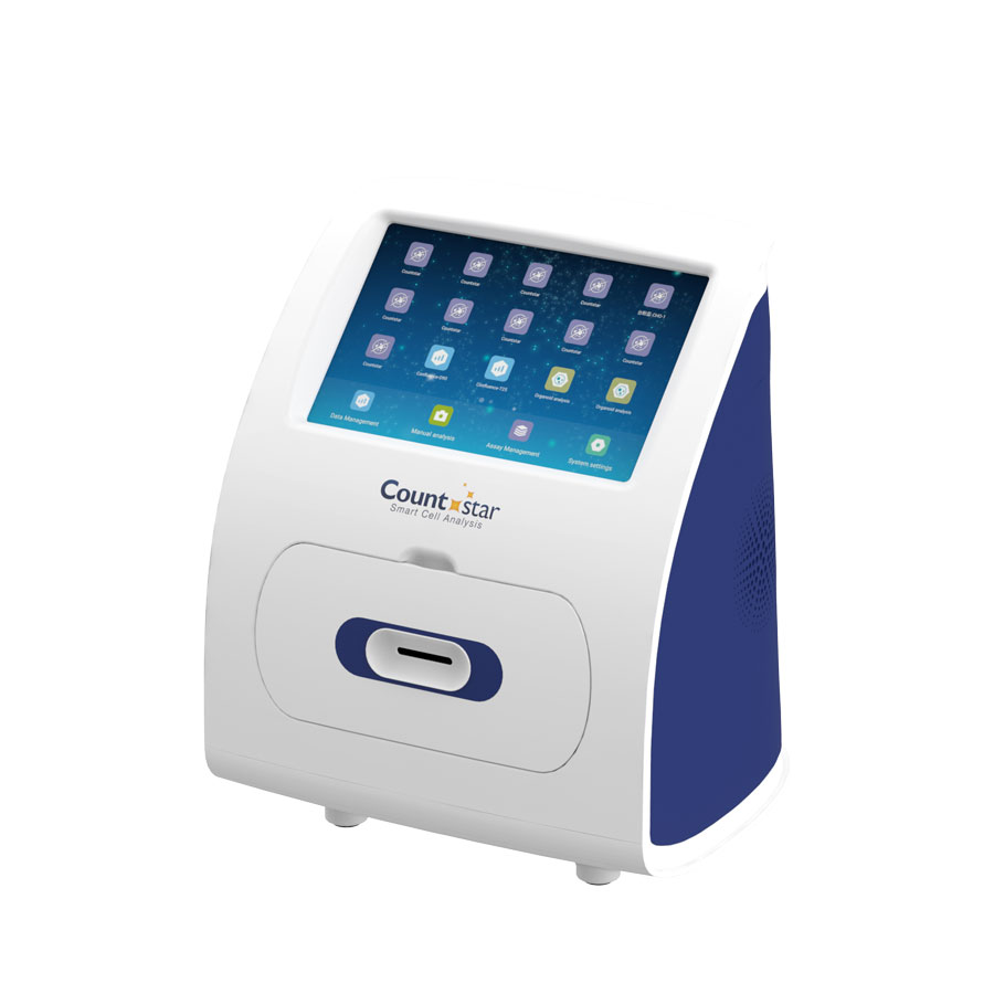 Countstar Mira BFȫ�ԄӼ�(x��)�������x