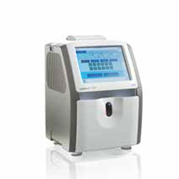 �_�� cobas b 123 Ѫ?d��)�����x