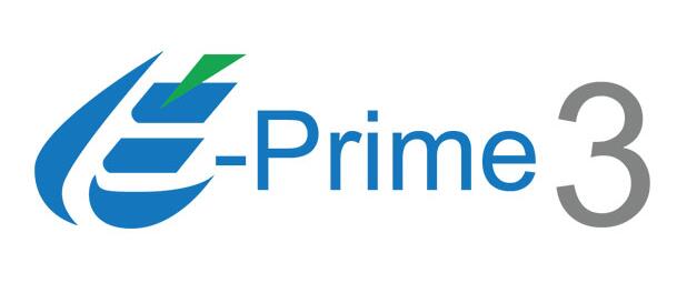 eprime�̼��ʬF(xi��n)ܛ��/e-prime3.0����ܛ��