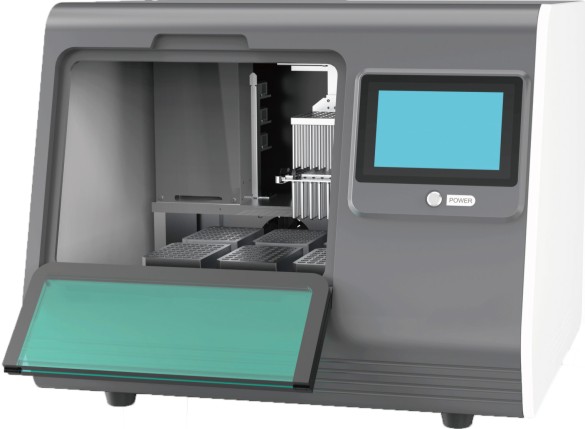 ȫ�º�����ȡ�x