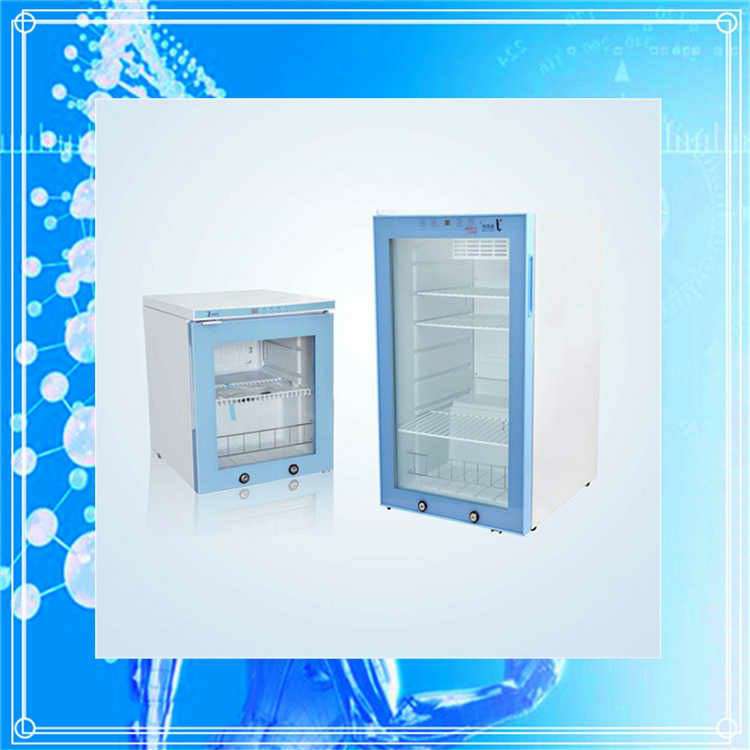 ˎƷ���ع�15-20�棩