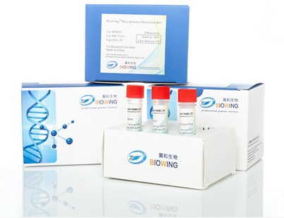 ֧ԭ�w�z�y(c��)ԇ����