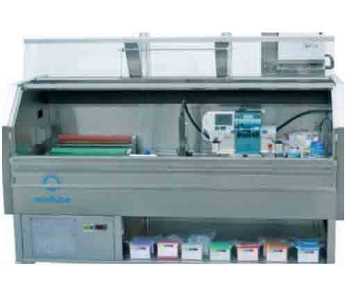 ��Һ��(x��)����̎����