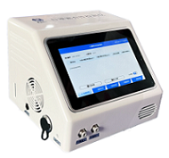 �����ܺ϶șz�y(c��)�x�y(c��)ԇ�O(sh��)���m���Ԝy(c��)ԇ�x��