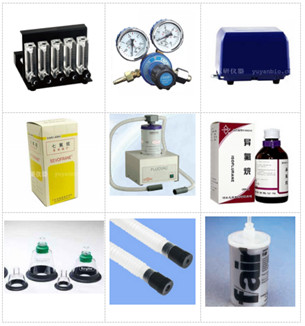 ��(d��ng)������C(j��)�����������������������������