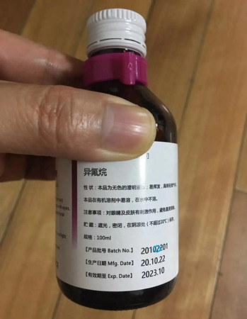 ��(d��ng)���î���������(sh��)�(y��n)��(d��ng)�ﮐ����