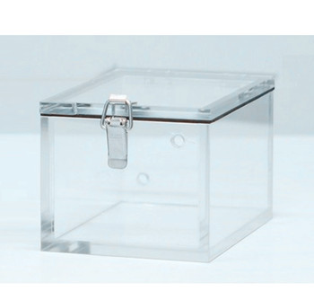 ��(d��ng)����������С��(d��ng)��������