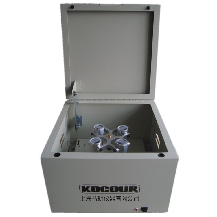 Kocour�x�ęC(j��)