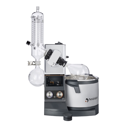 ��(gu��)Heidolph���D(zhu��n)���l(f��)�xHei-VAP Expert