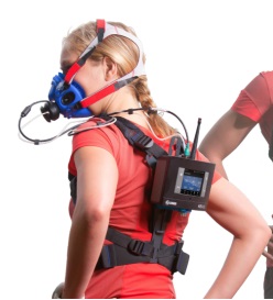 �����COSMED K5��yʽ���w���x�����x