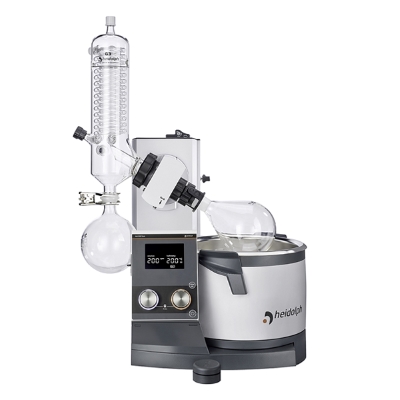 ��(gu��)Heidolph���D(zhu��n)���l(f��)�x 늄�(d��ng)����