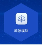 ������Դ�z������ϵ�y(t��ng)