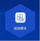 ΢�������M�b��עጷ���ϵ�y(t��ng)